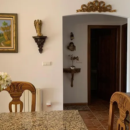 Gemelas De Terreros 1