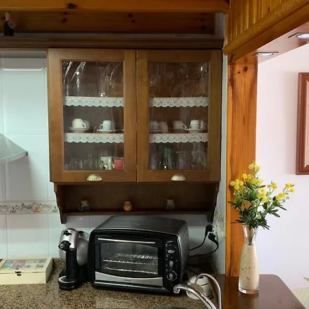 Gemelas De Terreros 1