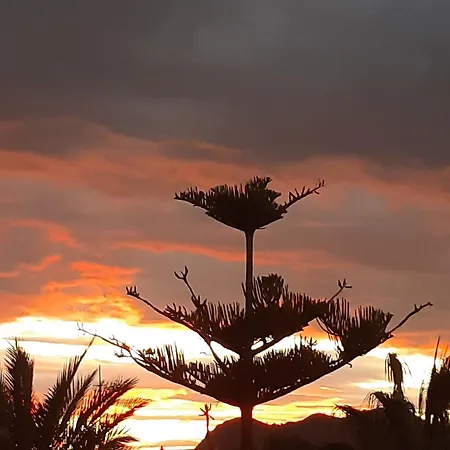 Gemelas De Terreros 1