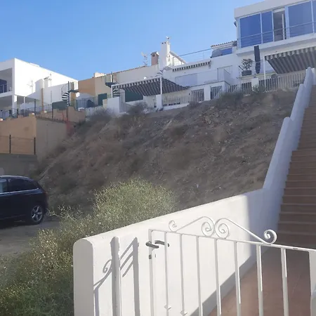 Gemelas De Terreros 1 *